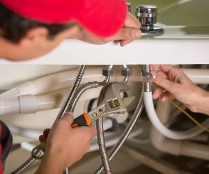 About Sewer Line Replacement Kelly, WY